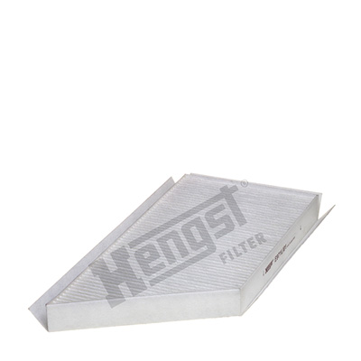Filtru polen HENGST FILTER E971LI01