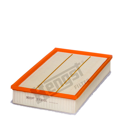 Filtru aer HENGST FILTER E1305L