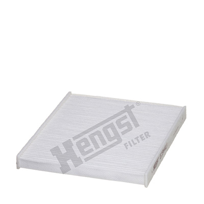 Filtru polen HENGST FILTER E2964LI