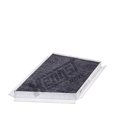Filtru polen HENGST FILTER E970LC-R
