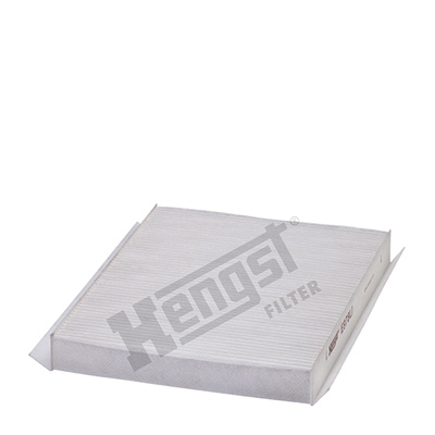 Filtru polen HENGST FILTER E978LI