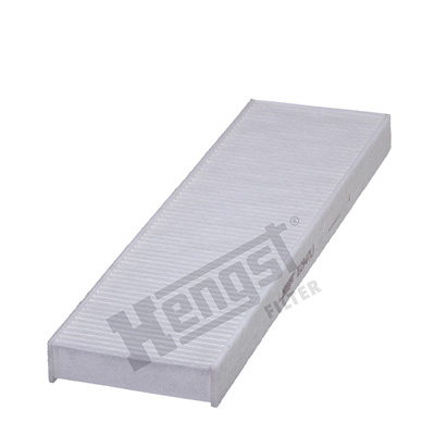 Filtru polen HENGST FILTER E2947LI