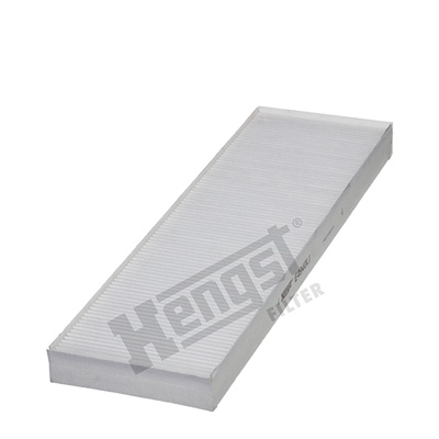 Filtru polen HENGST FILTER E4940LI