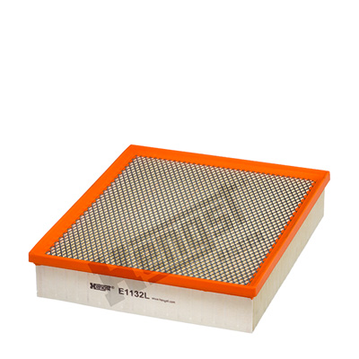 Filtru aer HENGST FILTER E1132L