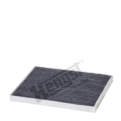 Filtru polen HENGST FILTER E2939LC