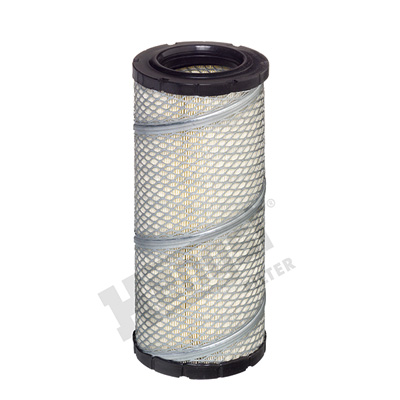 Filtru aer HENGST FILTER E571L