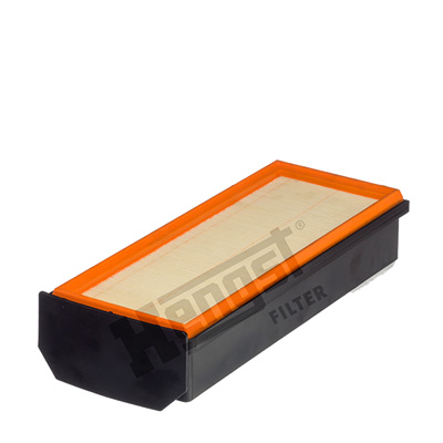 Filtru aer HENGST FILTER E1071L