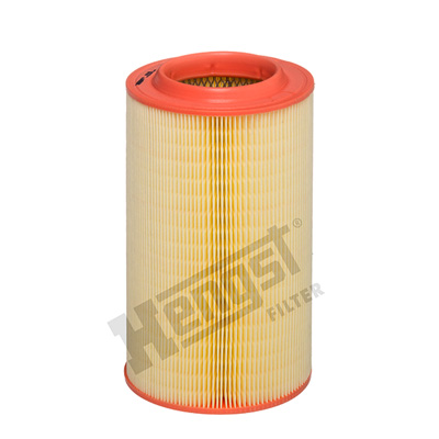 Filtru aer HENGST FILTER E839L