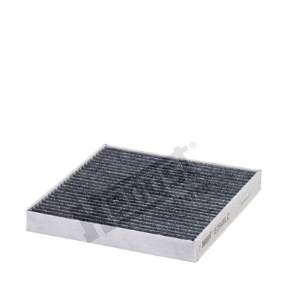 Filtru polen HENGST FILTER E2946LC