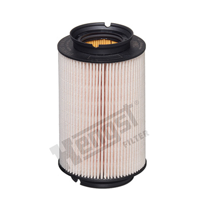 Filtru combustibil HENGST FILTER E72KP02 D107