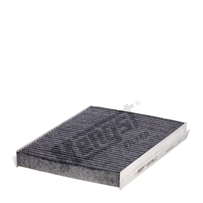 Filtru polen HENGST FILTER E978LC