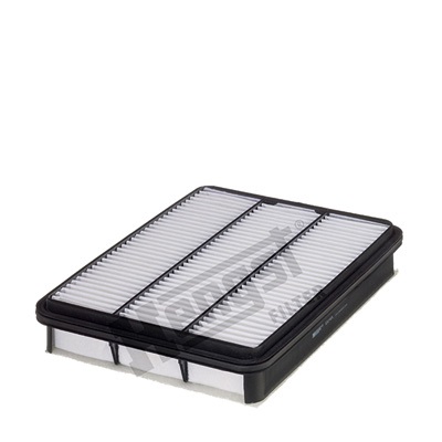 Filtru aer HENGST FILTER E1242L