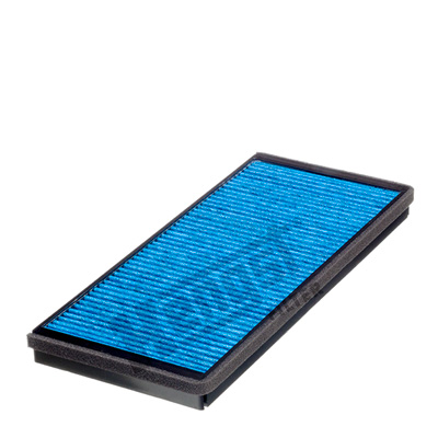 Filtru polen HENGST FILTER E912LB