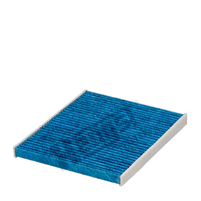 Filtru polen HENGST FILTER E1929LB