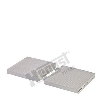 Filtru polen HENGST FILTER E2992LI-2