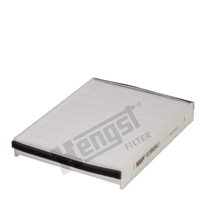 Filtru polen HENGST FILTER E3905LI