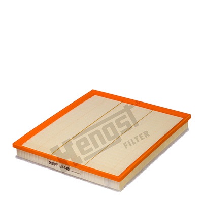 Filtru aer HENGST FILTER E1448L