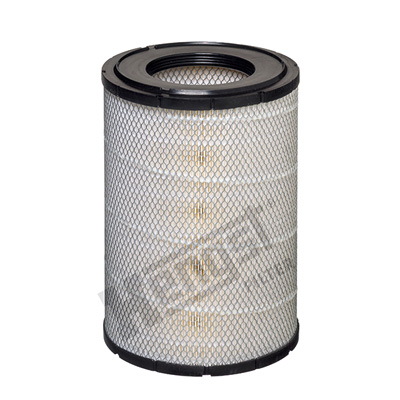 Filtru aer HENGST FILTER E808L