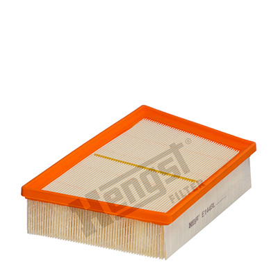 Filtru aer HENGST FILTER E1446L