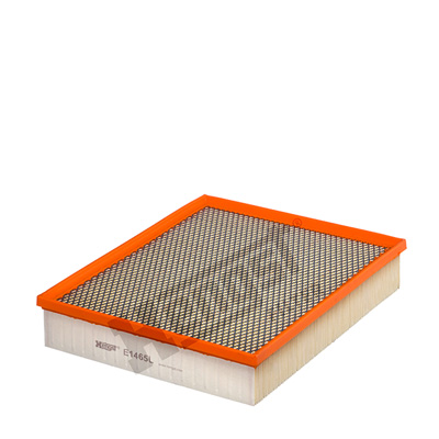 Filtru aer HENGST FILTER E1465L