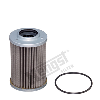 Filtru hidraulic cutie de viteze automata HENGST FILTER E39HD120