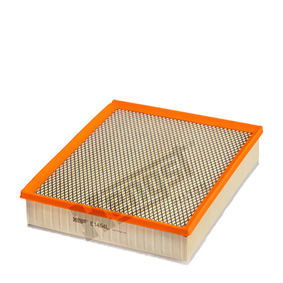 Filtru aer HENGST FILTER E1464L