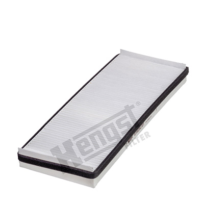 Filtru polen HENGST FILTER E1925LI01