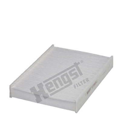 Filtru polen HENGST FILTER E2988LI