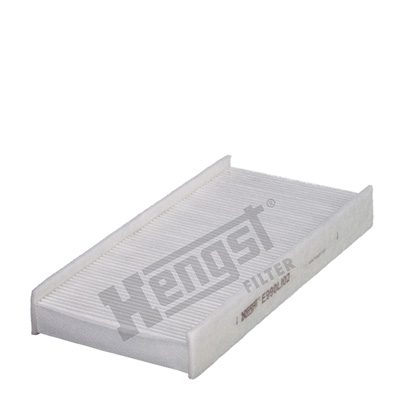 Filtru polen HENGST FILTER E990LI02