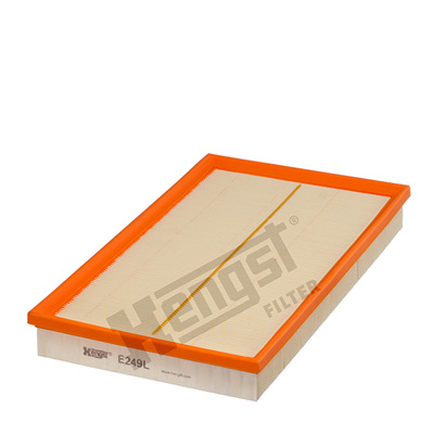 Filtru aer HENGST FILTER E249L