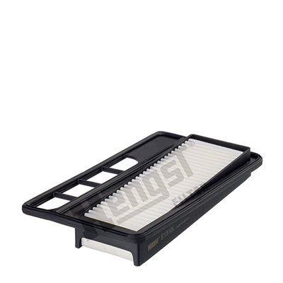 Filtru aer HENGST FILTER E1310L