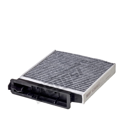 Filtru polen HENGST FILTER E2905LC