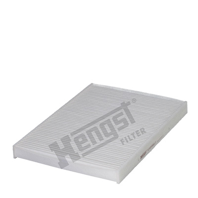 Filtru polen HENGST FILTER E4956LI