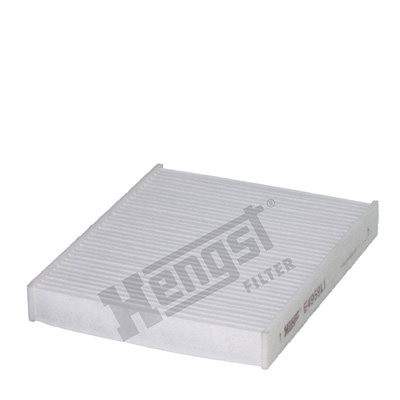Filtru polen HENGST FILTER E4959LI