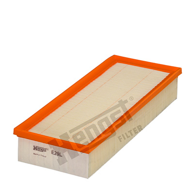 Filtru aer HENGST FILTER E29L