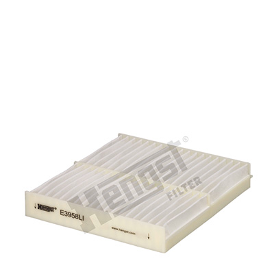 Filtru polen HENGST FILTER E3958LI