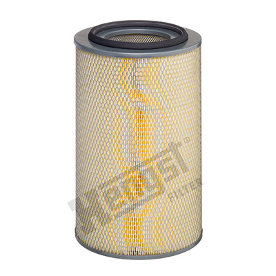 Filtru aer HENGST FILTER E116L