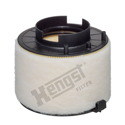 Filtru aer HENGST FILTER E1159L