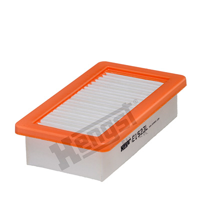 Filtru aer HENGST FILTER E1523L