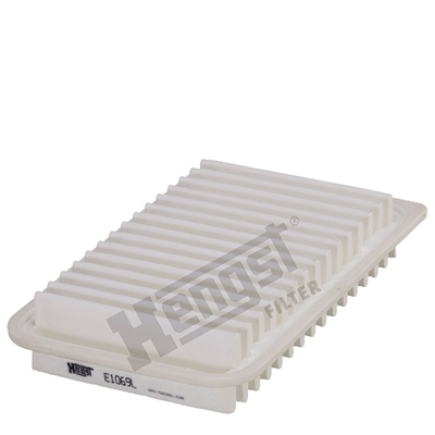 Filtru aer HENGST FILTER E1069L