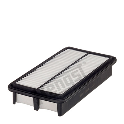 Filtru aer HENGST FILTER E1609L