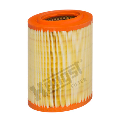 Filtru aer HENGST FILTER E1544L