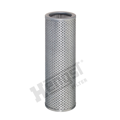 Filtru sistem hidraulic primar HENGST FILTER EY931H