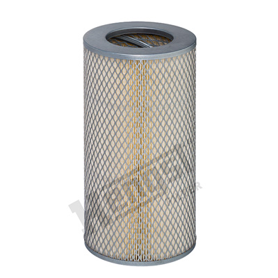 Filtru aer HENGST FILTER E1281L