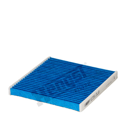 Filtru polen HENGST FILTER E3913LB