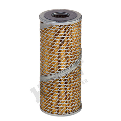 Filtru sistem hidraulic primar HENGST FILTER EY891H