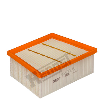 Filtru aer HENGST FILTER E1537L