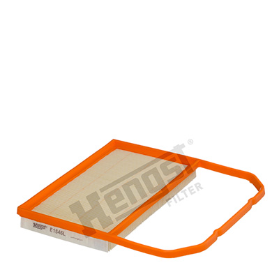 Filtru aer HENGST FILTER E1546L