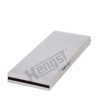 Filtru polen HENGST FILTER E2941LI