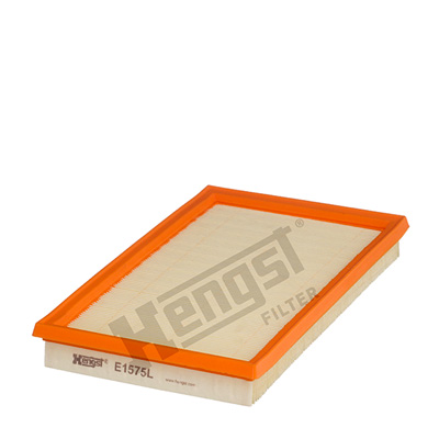 Filtru aer HENGST FILTER E1575L